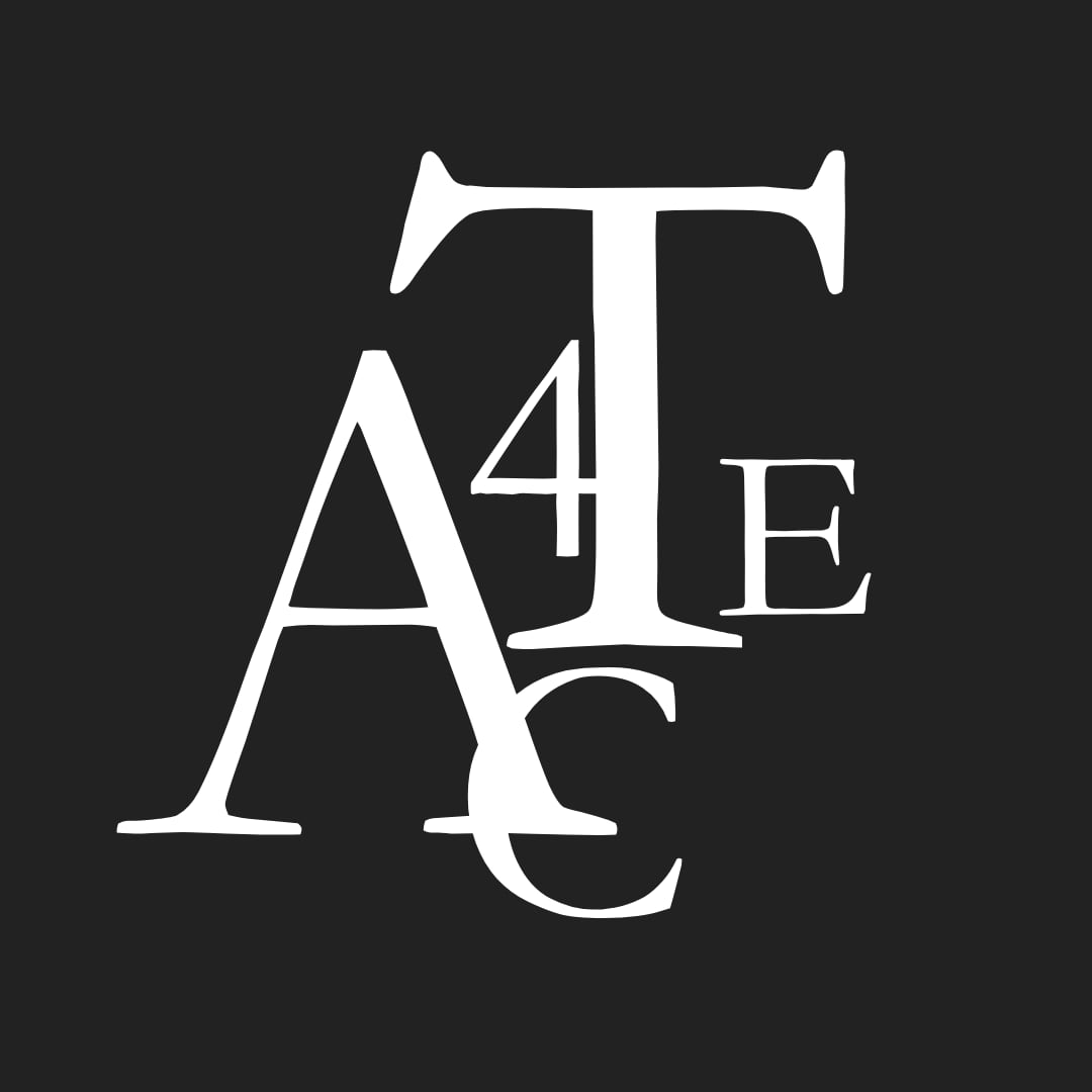 ACT4E