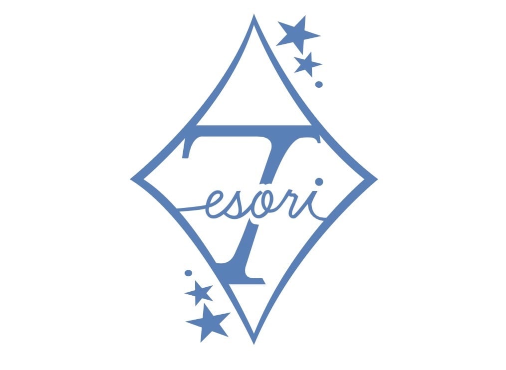 tesori