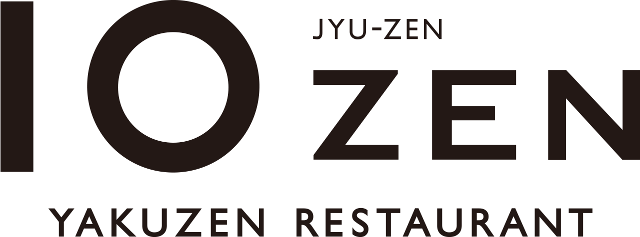 薬膳レストラン10ZEN ｜薬膳 薬膳鍋 薬膳スープ