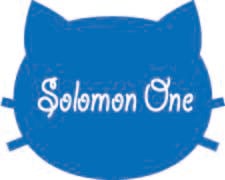 Solomon One