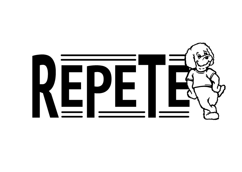 古着屋REPETE