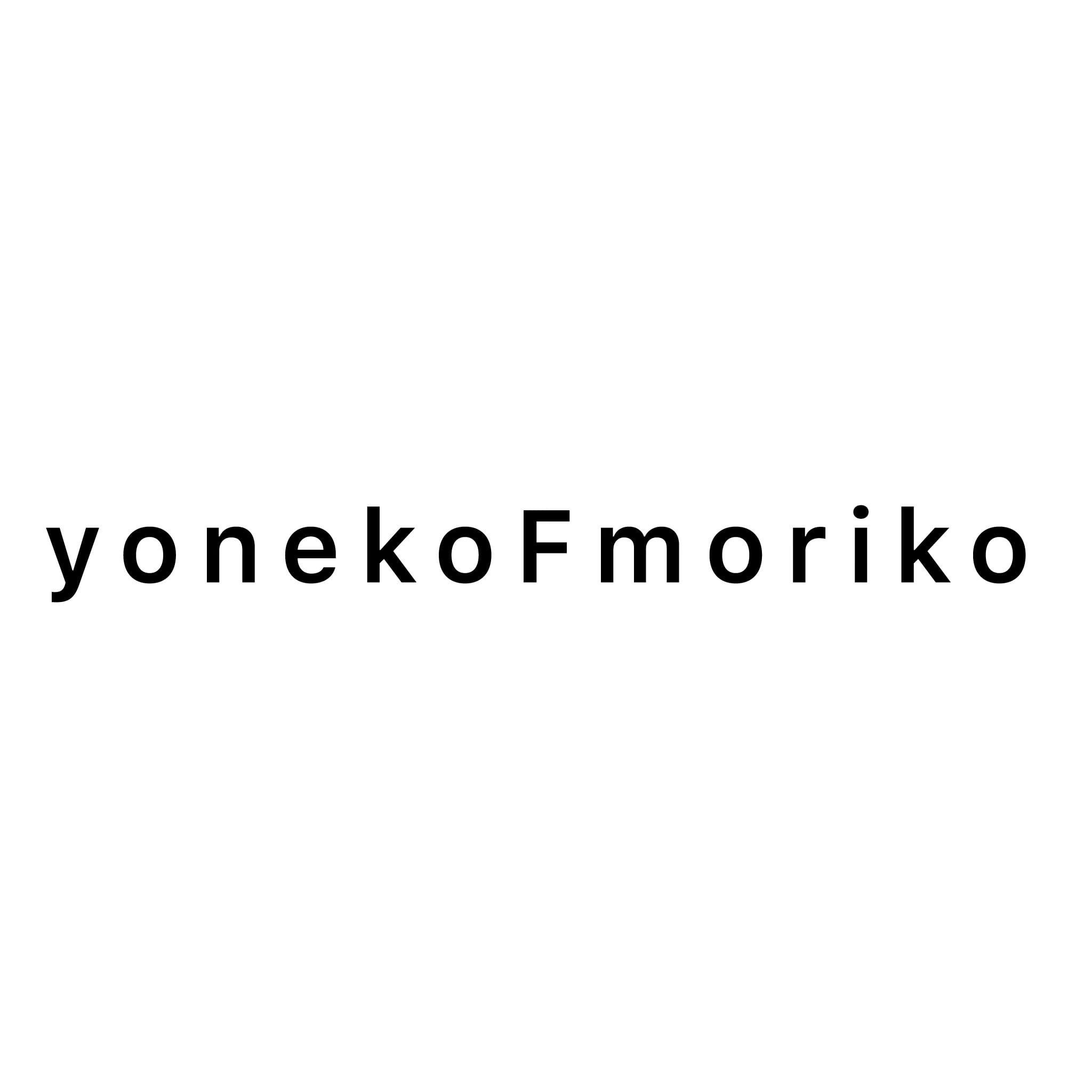 yonekoFmoriko