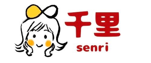 senri34