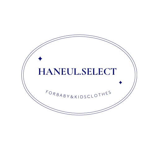 haneul.select