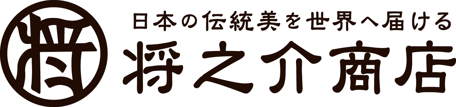 レトロ / 和柄 iPhoneケース・雑貨の将之介商店