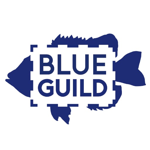 BLUEGUILD