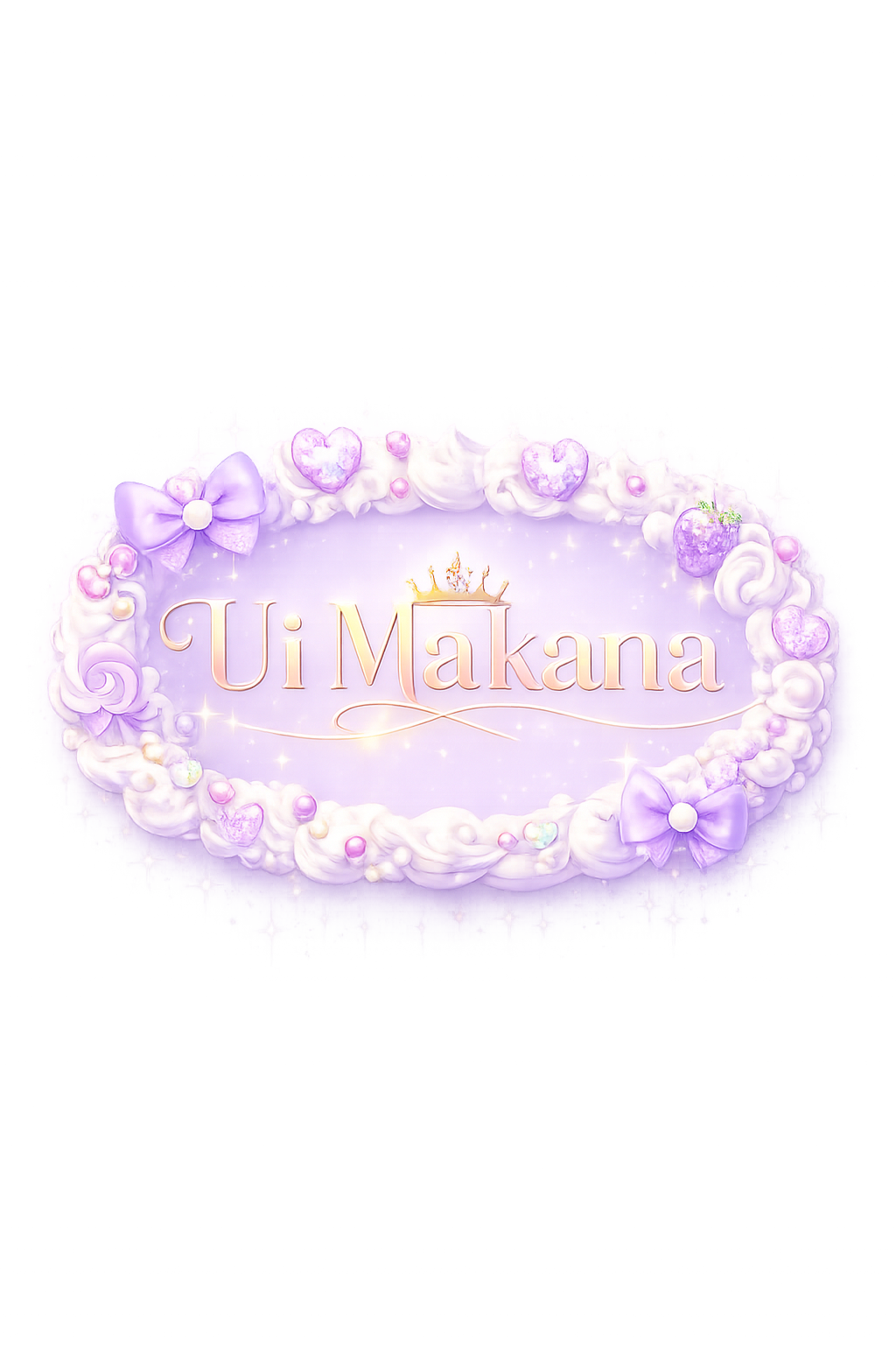 Ui Makana