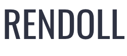 BOTTOM | RENDOLL