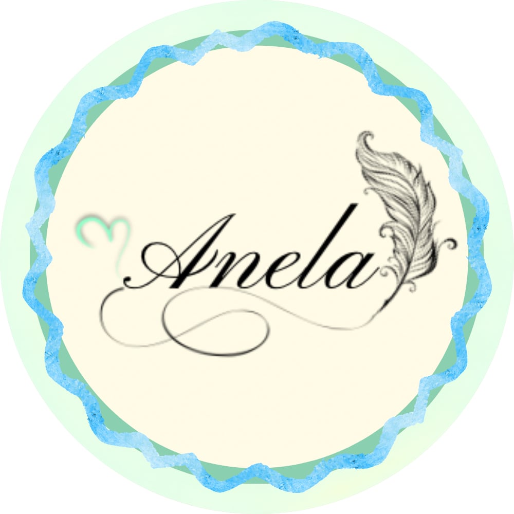   handmade shop   Anela
