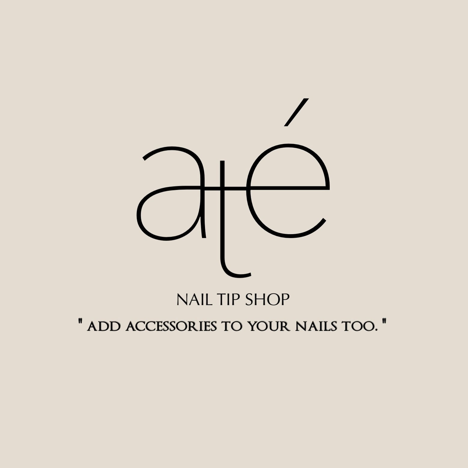 atenail