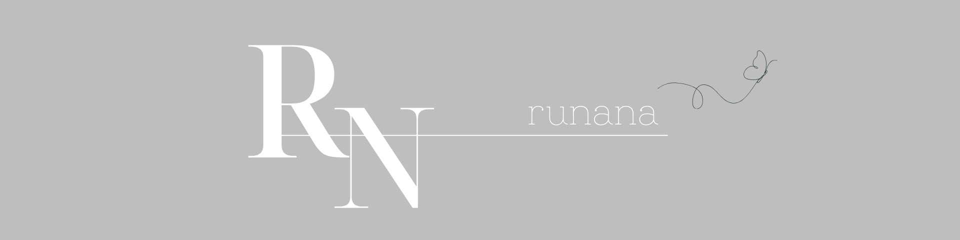 runana