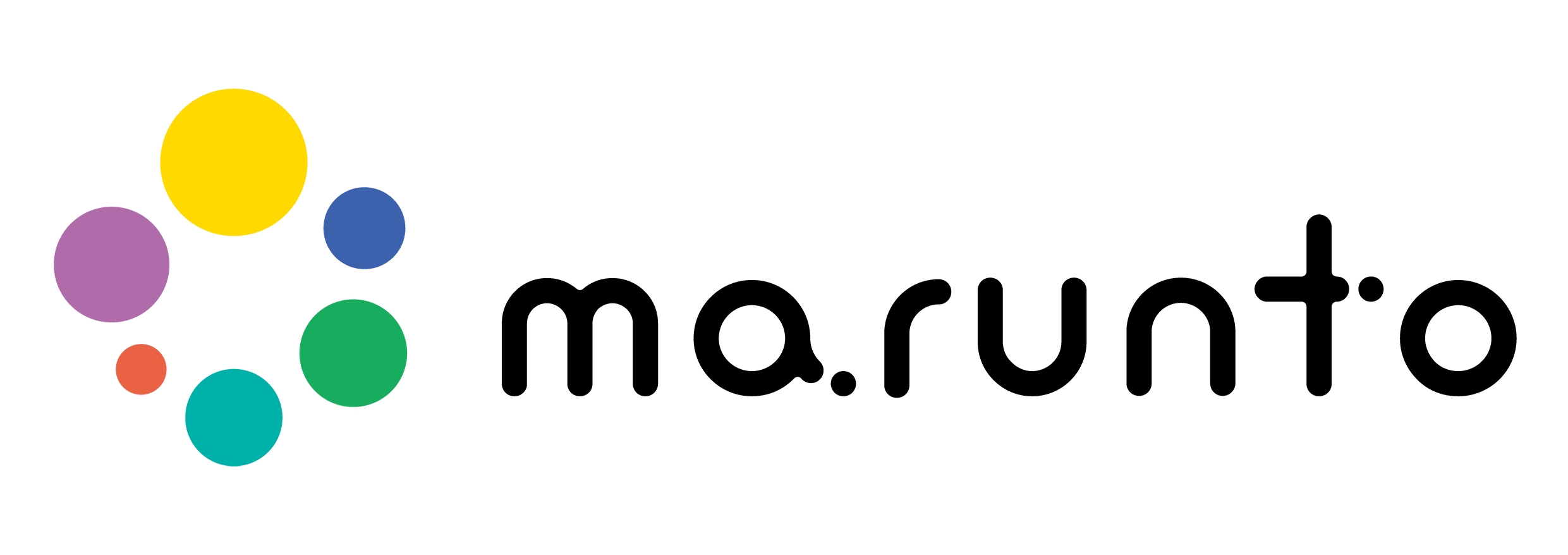 marunto