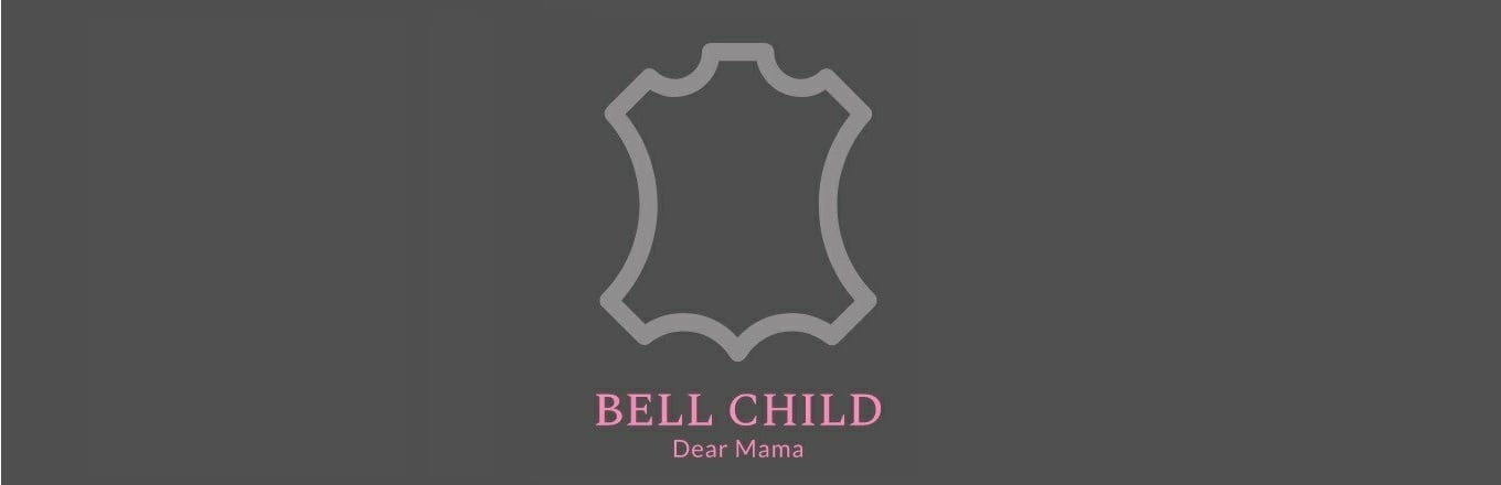 BELL CHILD