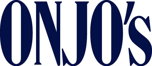 ONJO’S（オンジョーズ）
