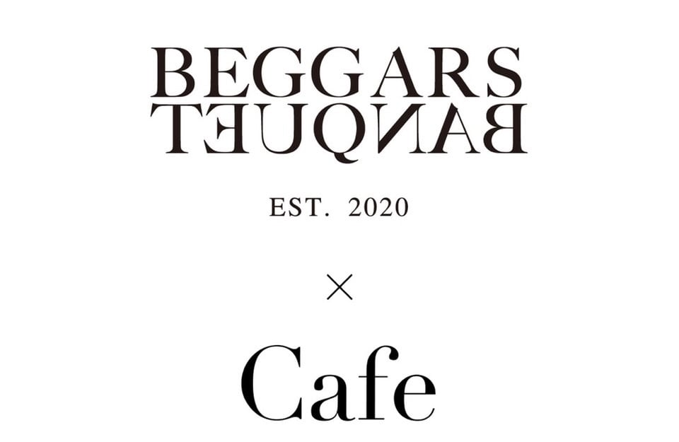 BEGGARS BANQUET CAFE