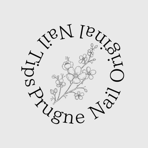 Prugne Nail