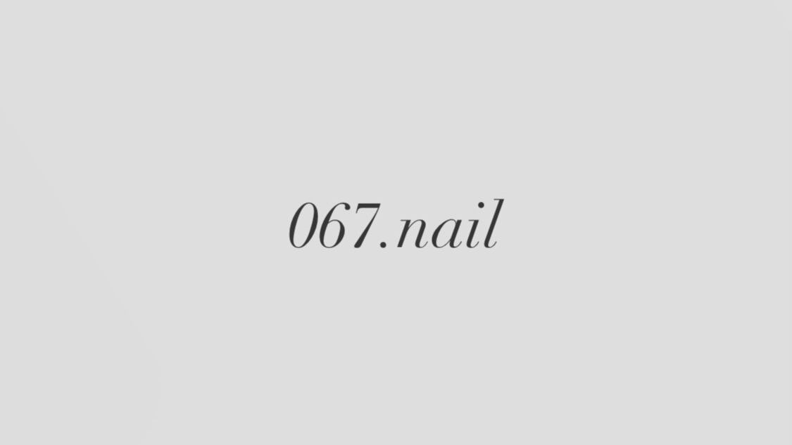 067.nail
