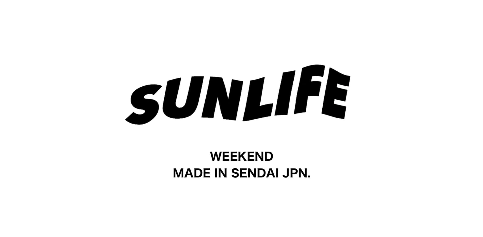  SUNLIFE JPN OFFICIAL