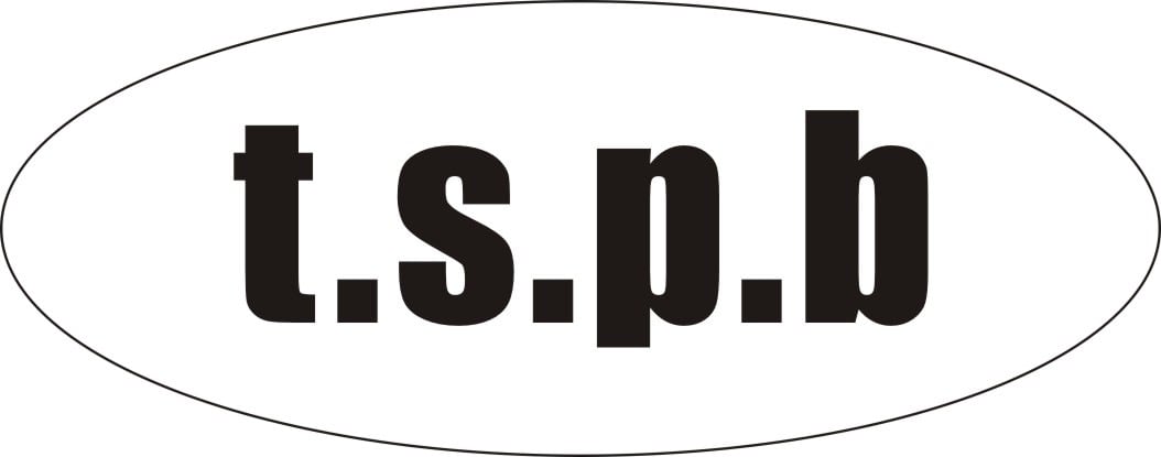 tspb