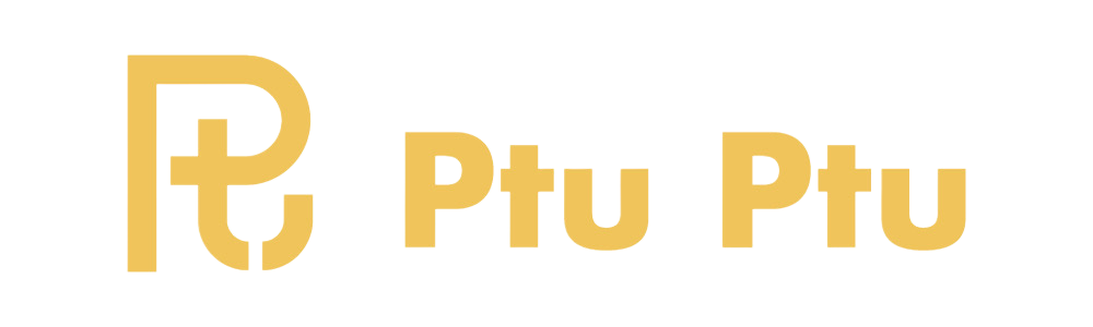 韓国子ども服 PtuPtu -プトゥプトゥ-