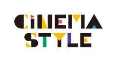 CinemaStyle グッズショップ
