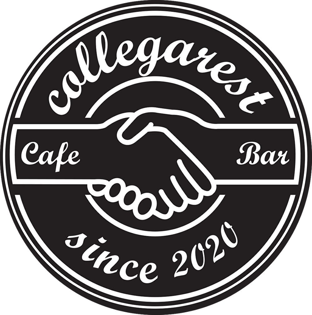 コーヒー豆オンラインショップ｜スペシャルティコーヒー専門店｜collegarest（コレガレスト）