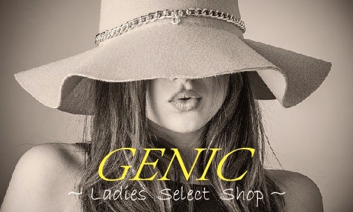 GENIC