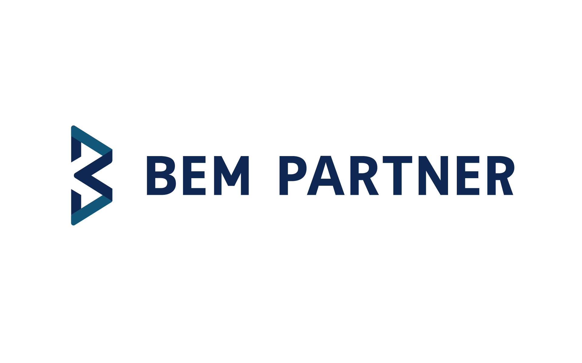 BEM PARTNER