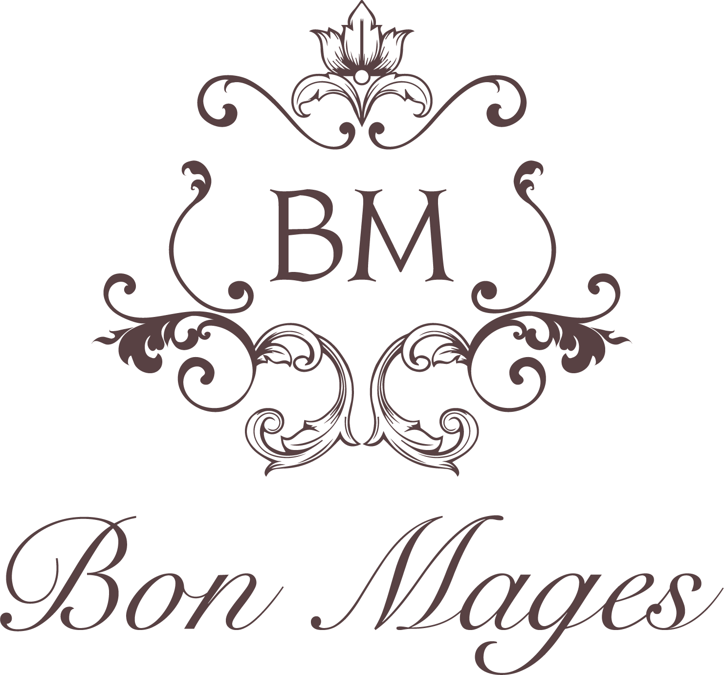 bonmages