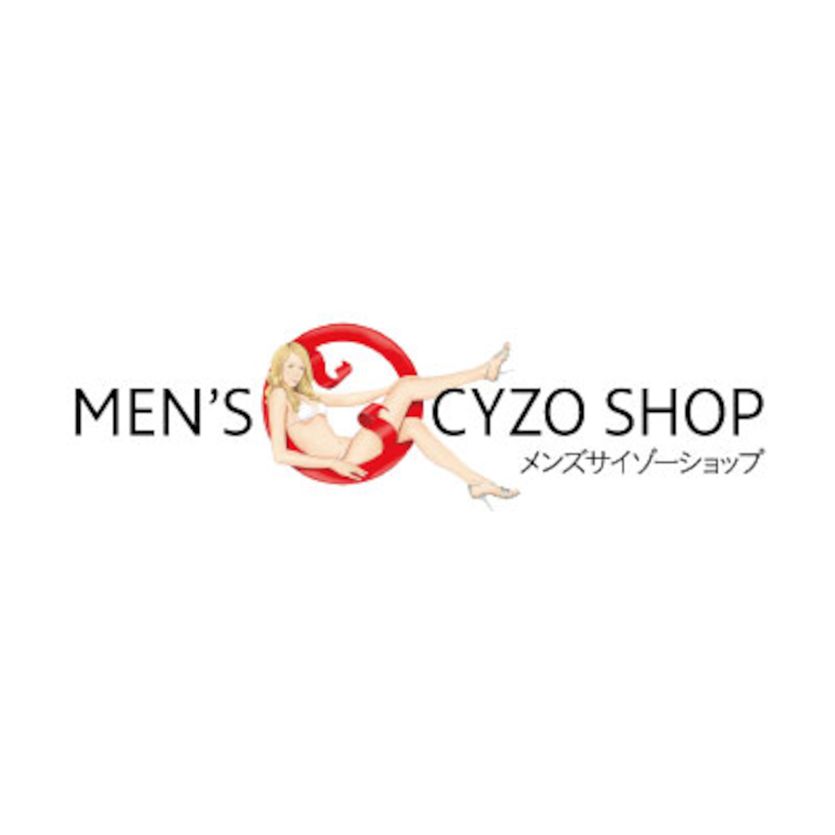 shop.menscyzo.com