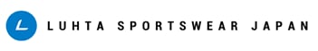 ルフタスポーツウェアジャパンストア