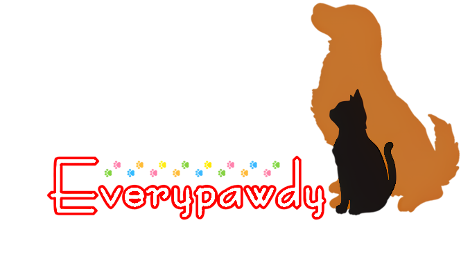 everypawdy