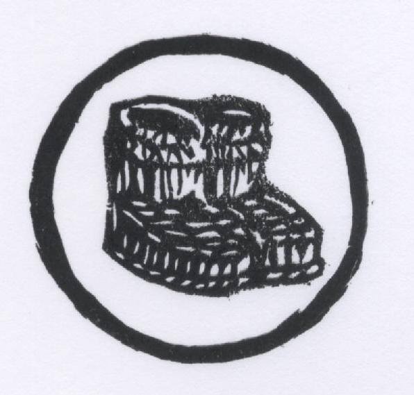 teboco