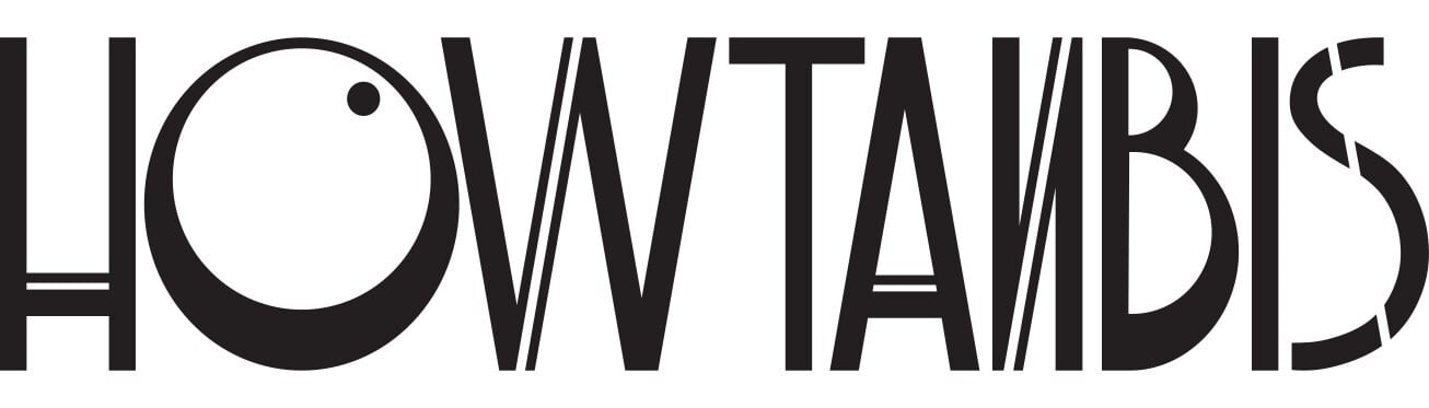 howtanbis