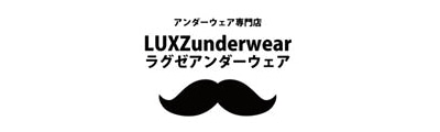 LUXZunderwear