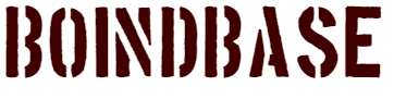 BoindBase