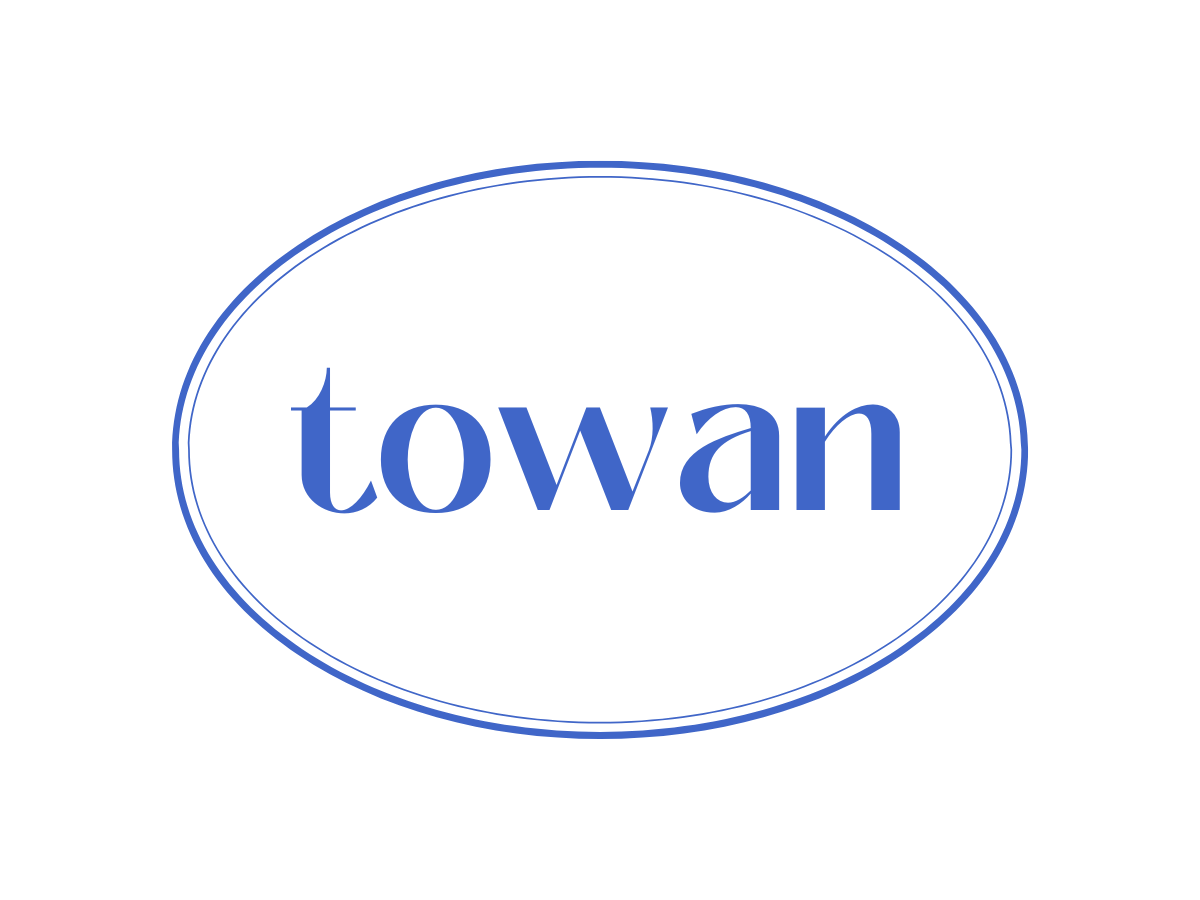 towan
