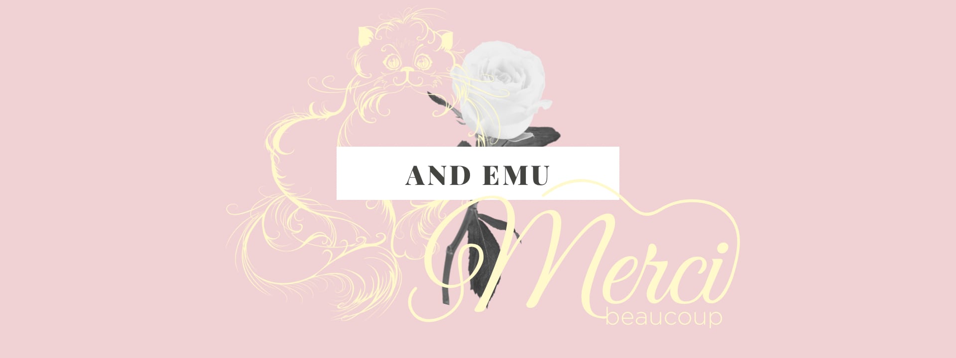 AND EMU