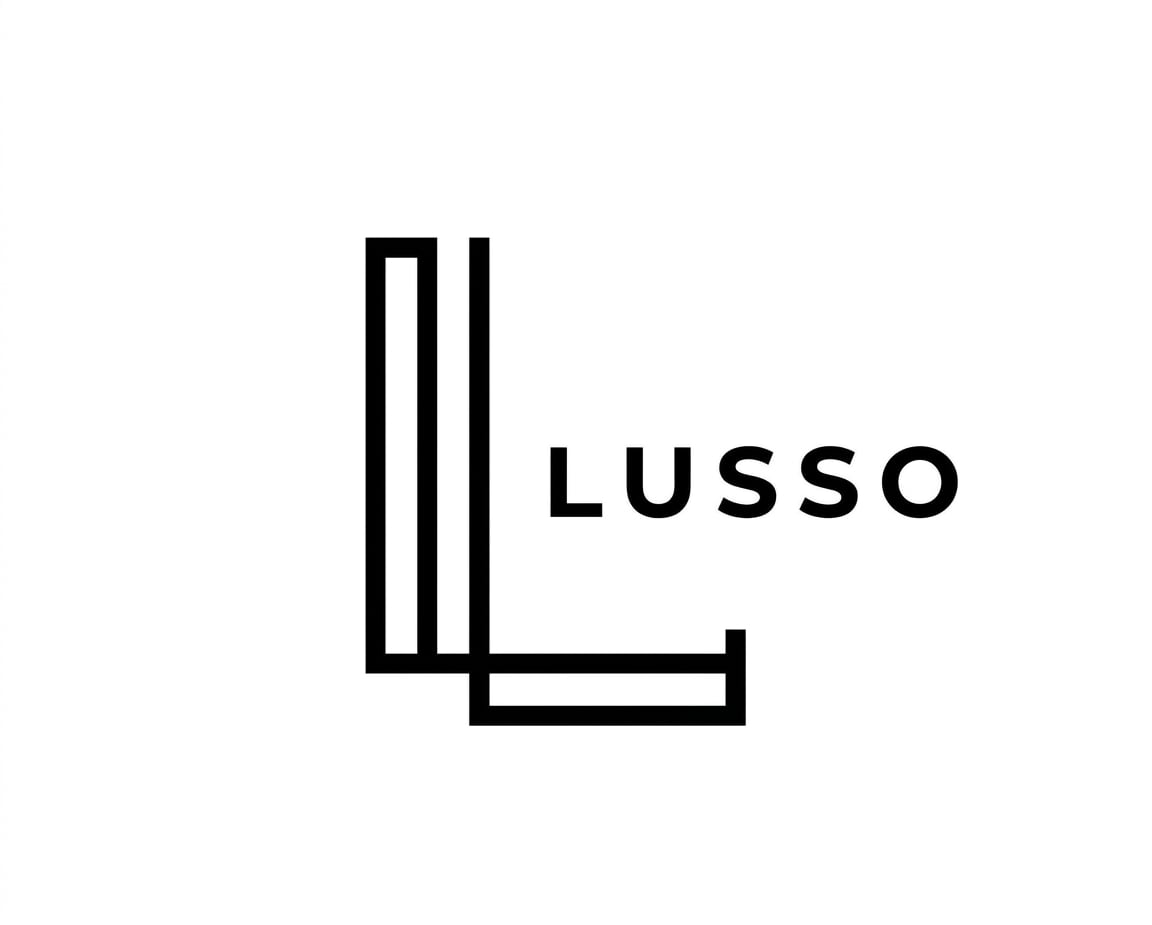 Lusso