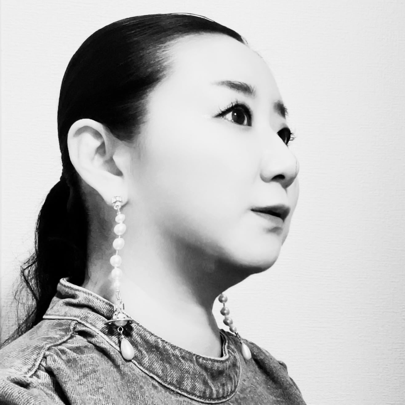 菜摘 / Natsumi Art Gallery