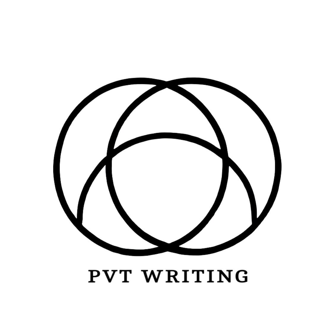 PVT WRITING