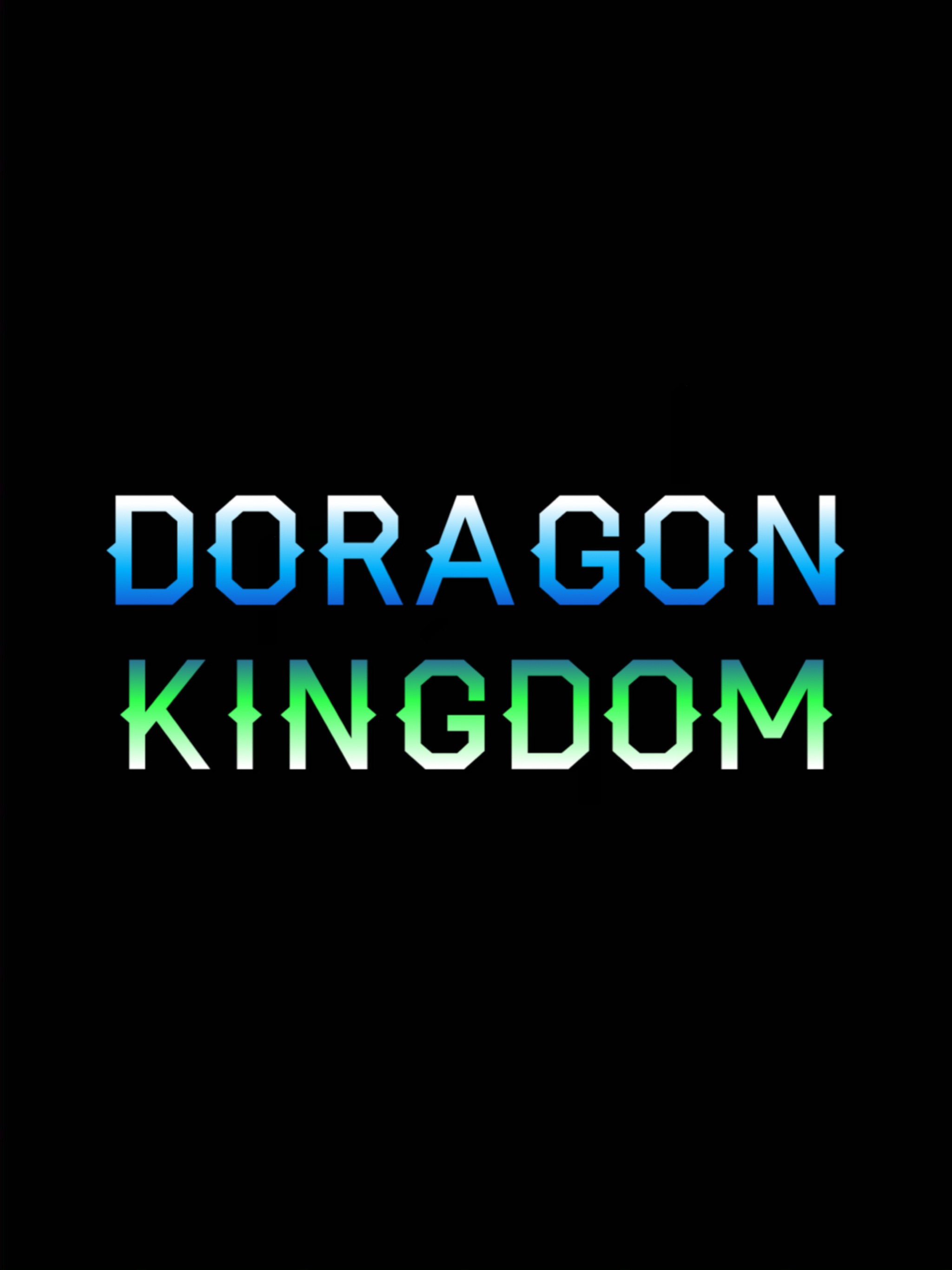オリパ販売 DRAGON KINGDOM 