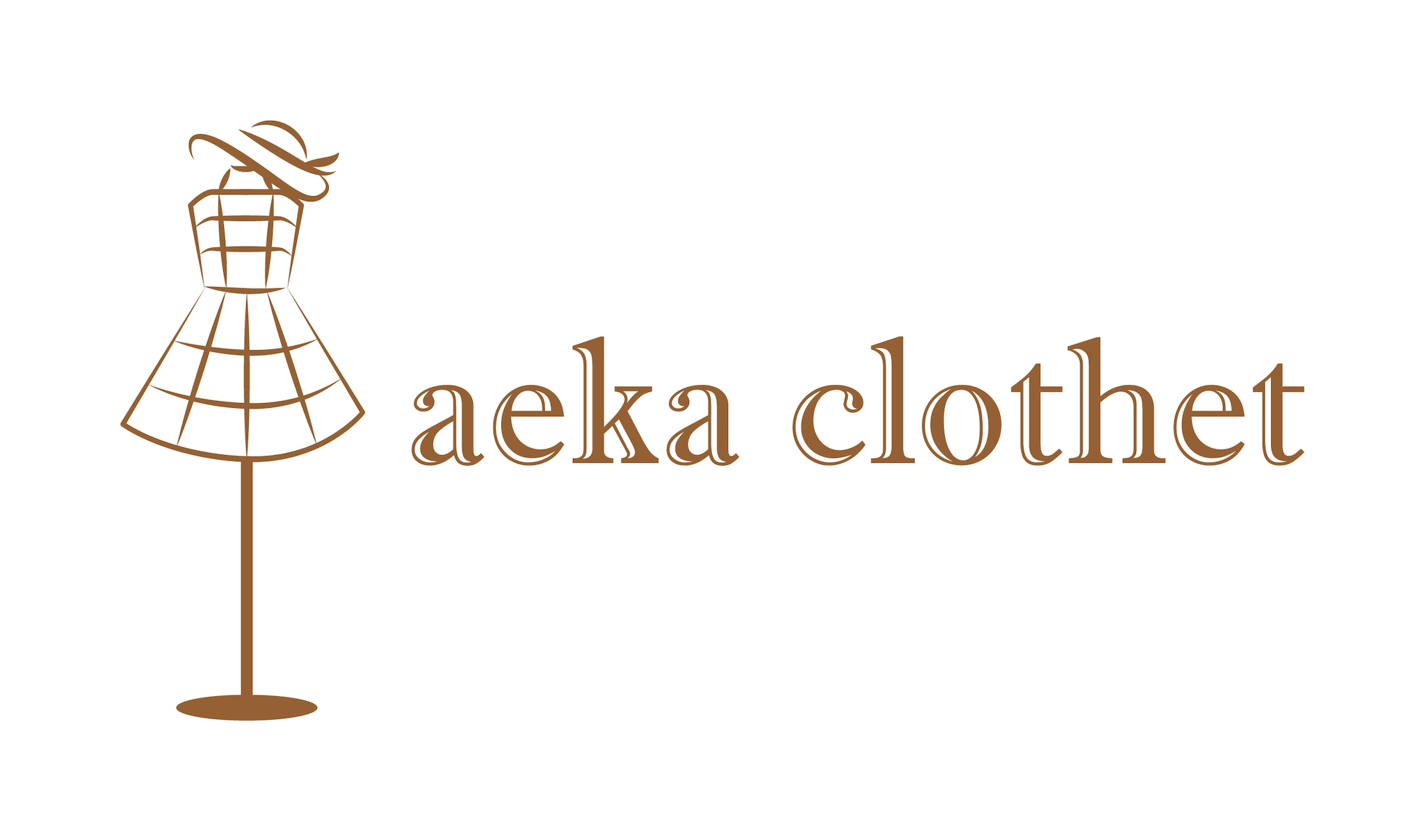 aeka clothet