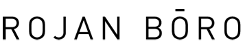 ROJAN BŌRO｜ご予約サイト