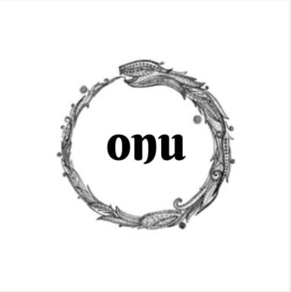 心神（たましい）の法則