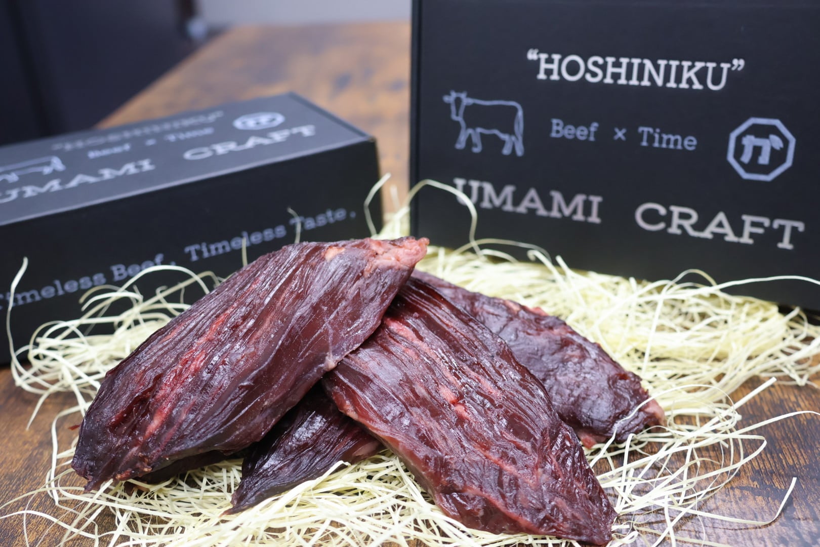 UMAMI CRAFT