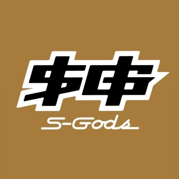 S-gods sport