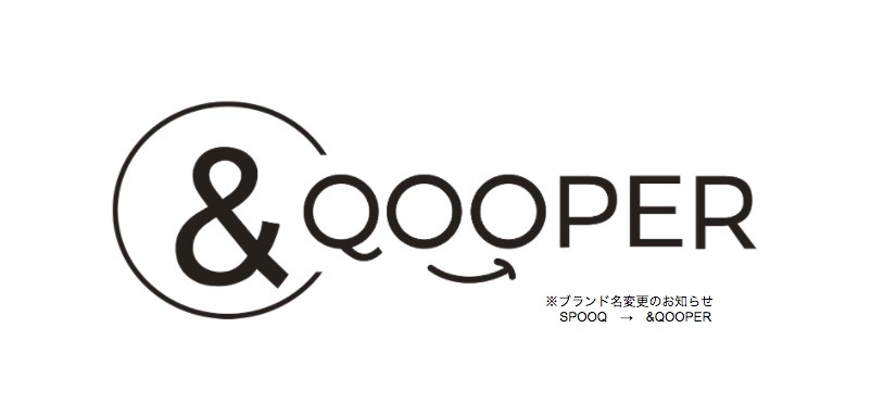 andqooper