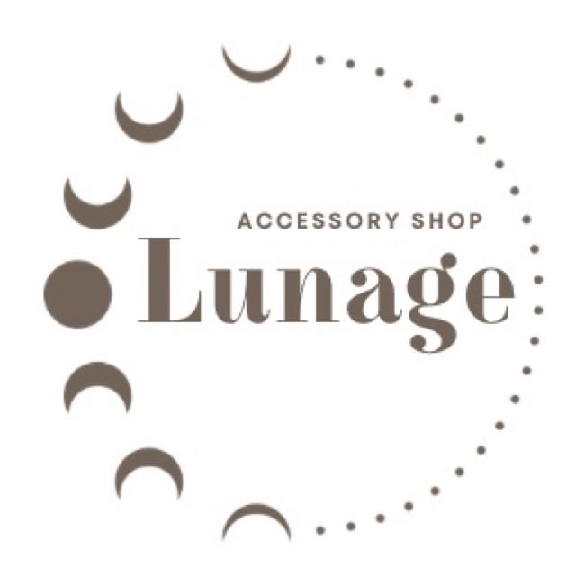 Lunage