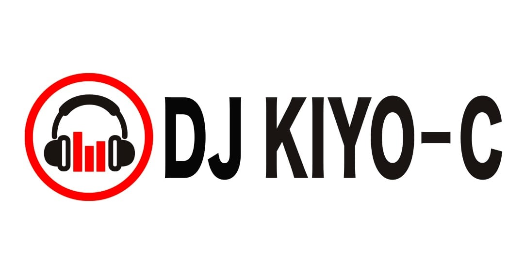 DJ KIYO-C MUSIC SHOP MIE KUWANA
